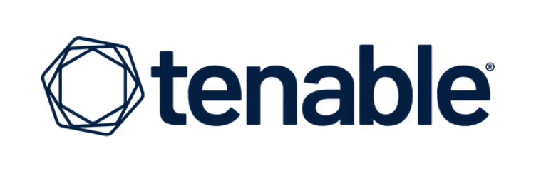 Screenshot 2026-02-19 000713