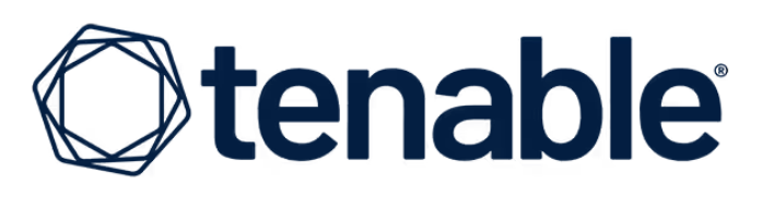 Screenshot 2026-02-19 000713