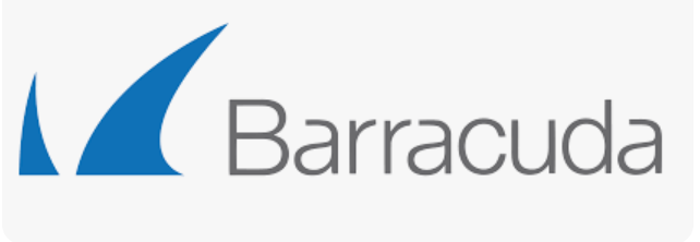 Screenshot 2026-02-19 134815