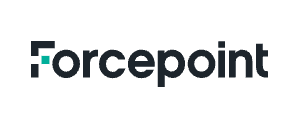 Screenshot 2026-02-19 134910