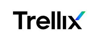 Screenshot 2026-02-19 135005