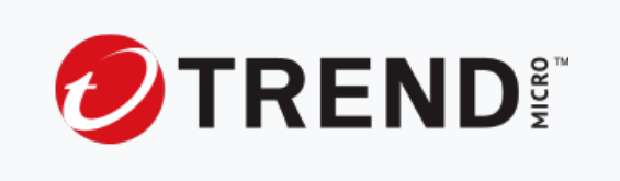 Screenshot 2026-02-19 135058