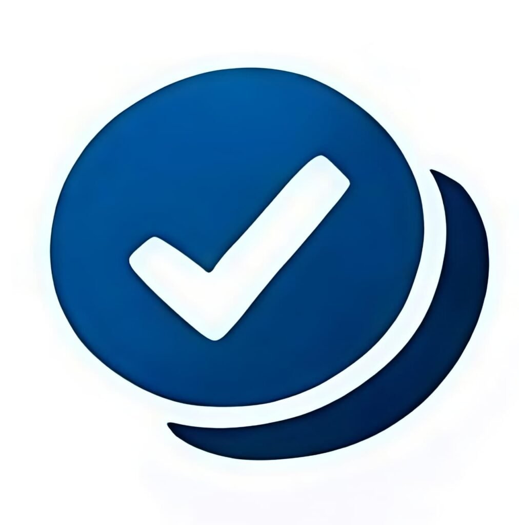 Through ongoing guidance and support, we help clients get maximum long-term value from their security.