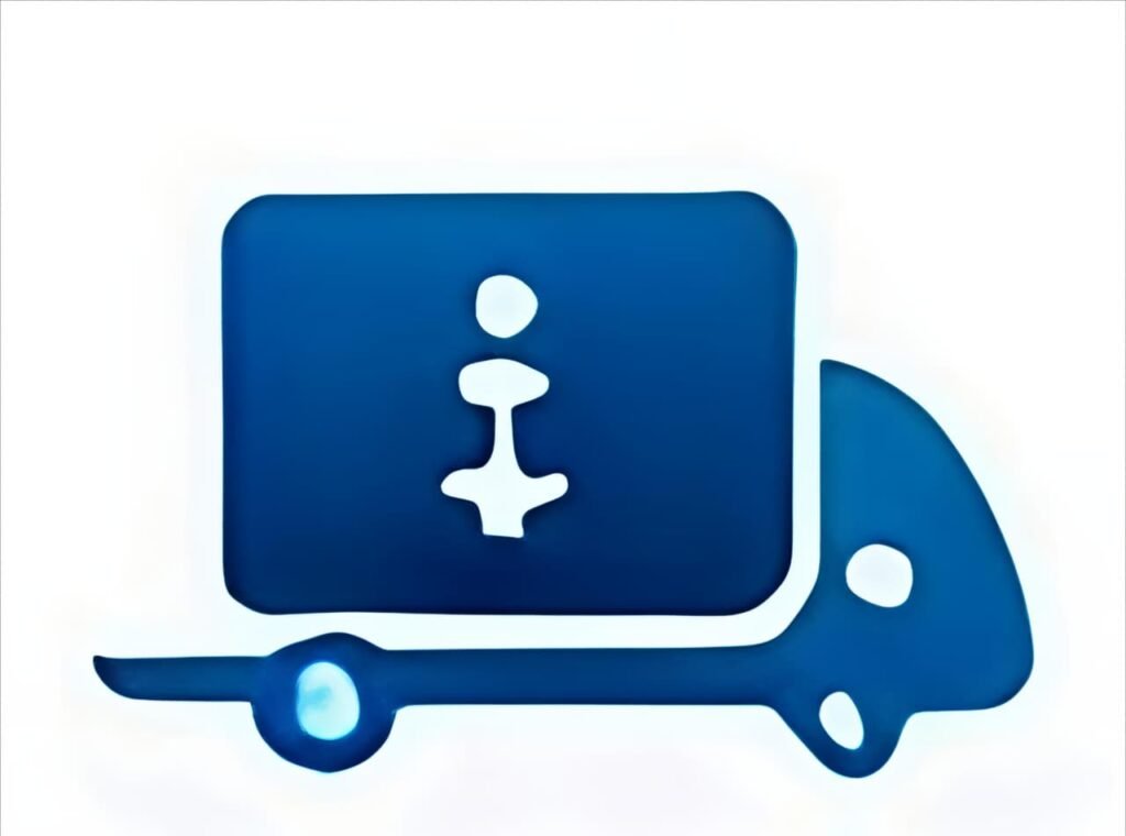 Our team assists with deployment, configuration, and integration of partner solutions into existing IT environments.