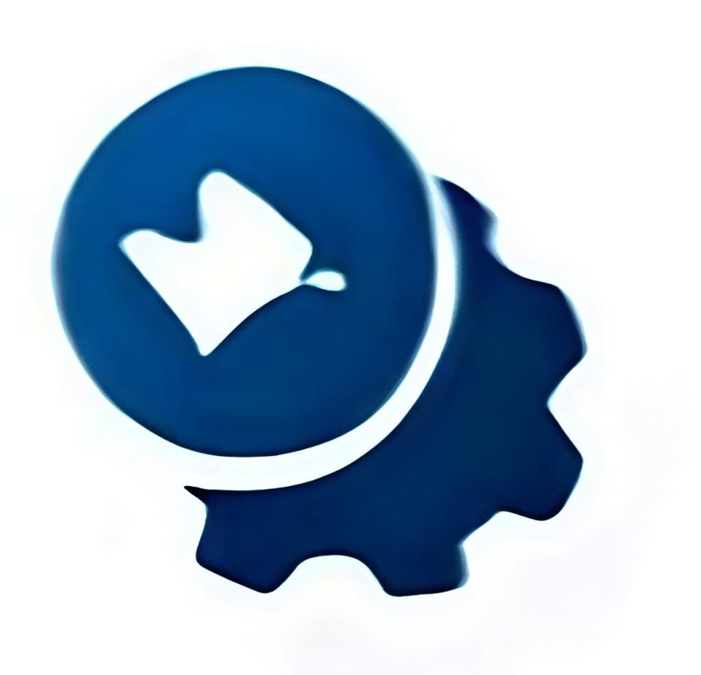 We provide post-deployment support, upgrades, and maintenance to ensure tests continue to perform effectively.