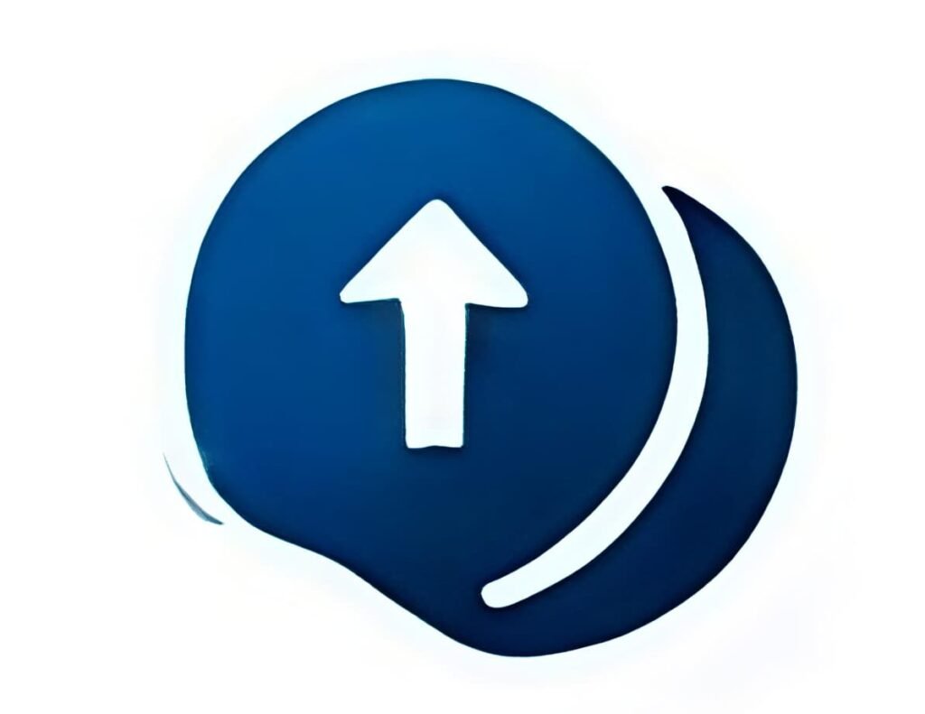 We help organizations choose the right security products, industry, and risk profile — not just brand names.