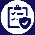 Risk & Compliance Consulting