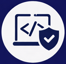 Application Security