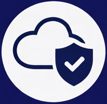 Cloud & Infrastructure Security