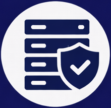 Data Center Security