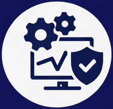 Security Operations & Visibility Solutions