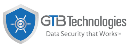 GTB-Technologies-Cyber-Security-Company-Logo